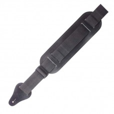 STRAP STAGG BJA004